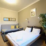Budget By Hi5 - Vaci Street 44 بودابست